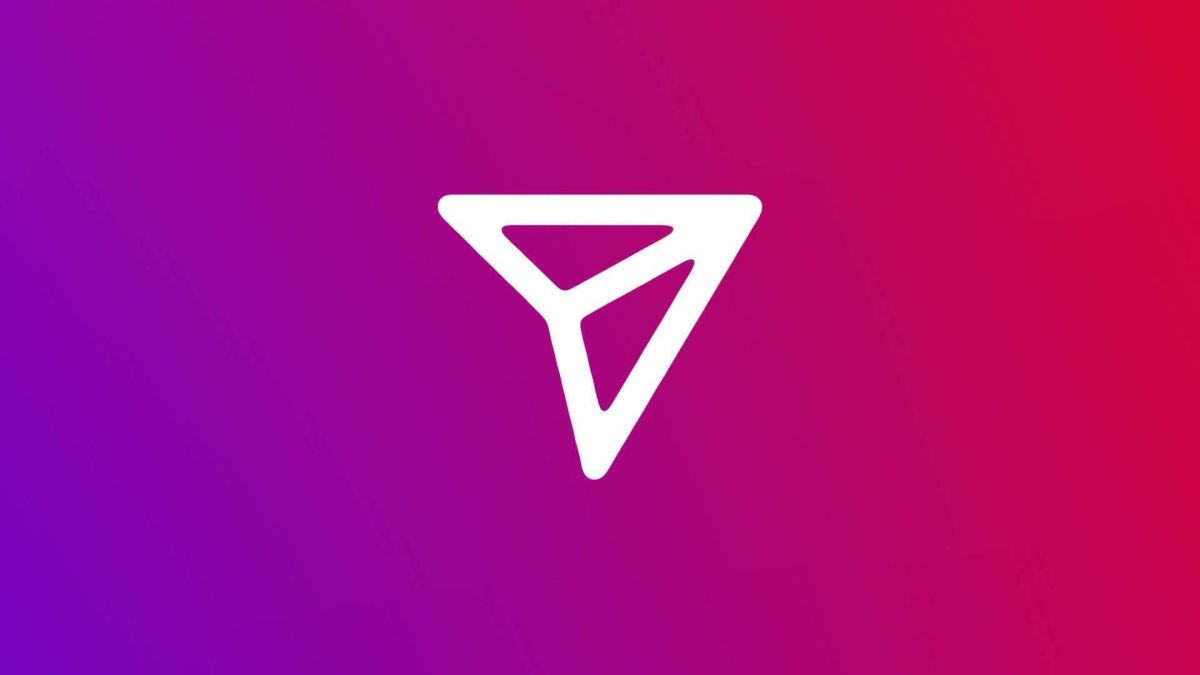 Instagram'da mesaj sorunu! DM hatası nasıl düzeltilir? Binlerce kullanıcıdan şikayet yağdı