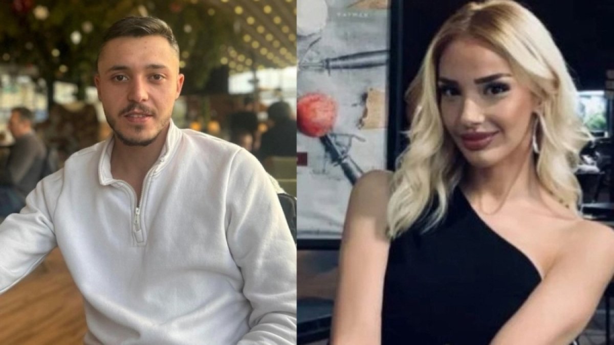 Pendik'te kan donduran cinayet: Bayılttığı kuzenini bıçaklayarak katletti