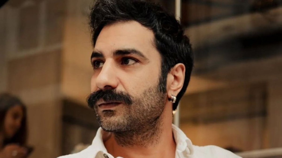 Barış Yurtsever, Kızıl Goncalar'a dahil oldu