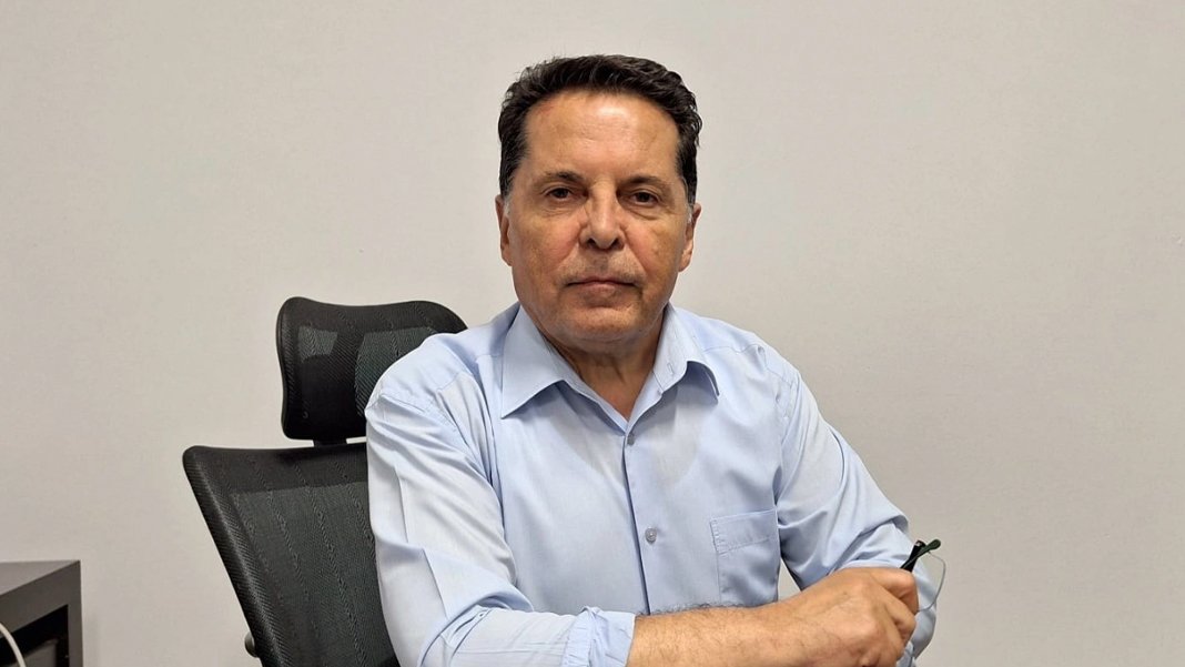 Ahmet Özer'in gözaltına alınmasına CHP'den ilk tepki