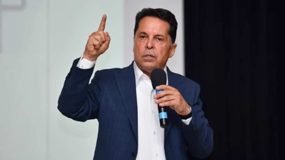 Gözaltına alınan CHP'li Esenyurt Belediye Başkanı Ahmet Özer ne ile suçlanıyor? Savcılıktan ilk açıklama