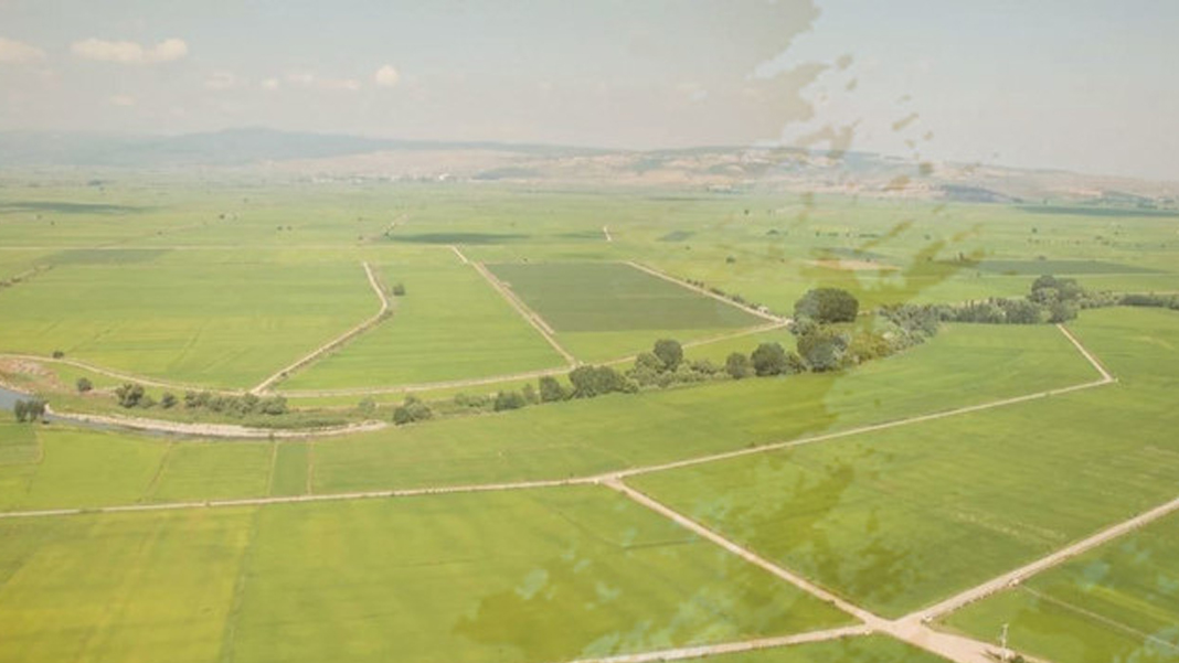 TOKİ'den 35 ilde uygun fiyatlı arsa satışı