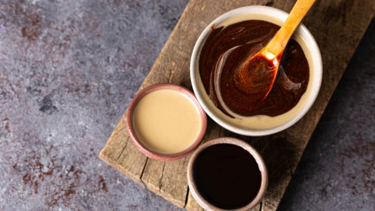 Tahin ve pekmezi birlikte tüketenler dikkat! Faydadan çok zarar veriyor...