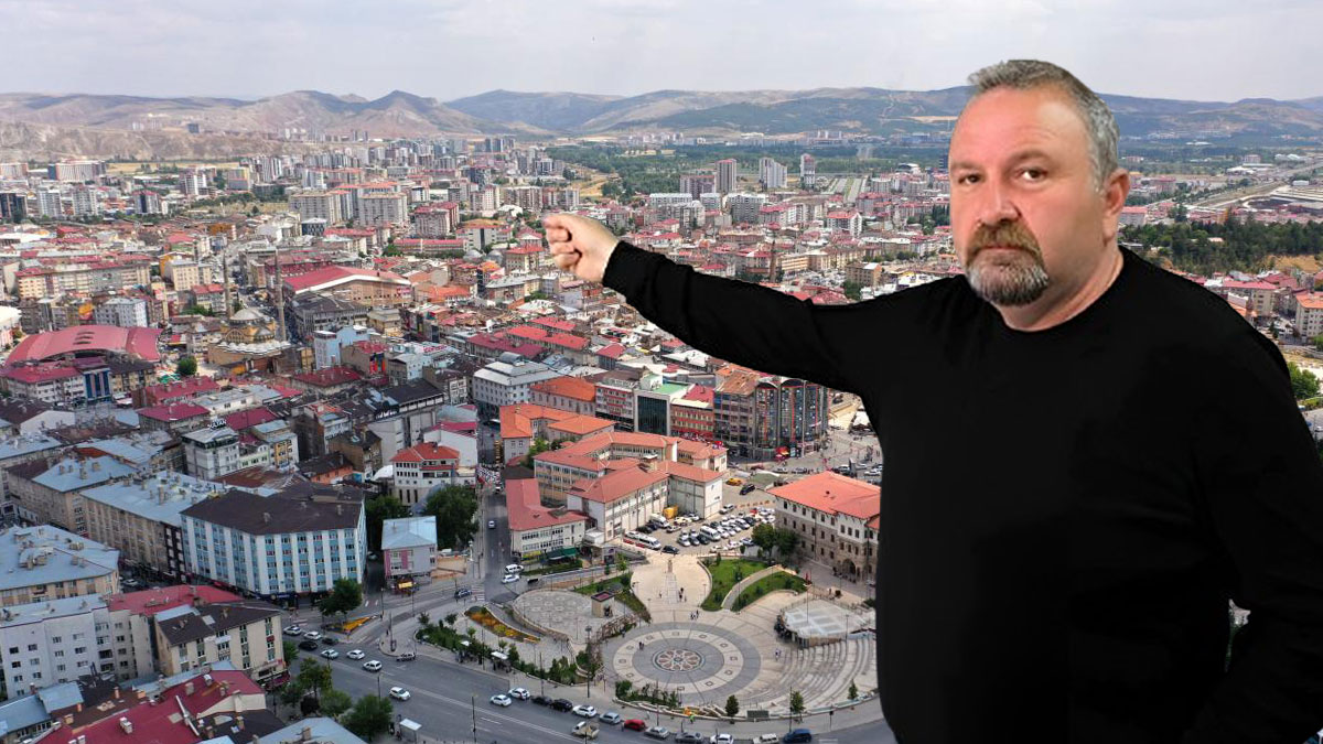 O kentte yeni deprem fay hattı ortaya çıktı! MTA aktif fay haritasında bile bulunmuyor