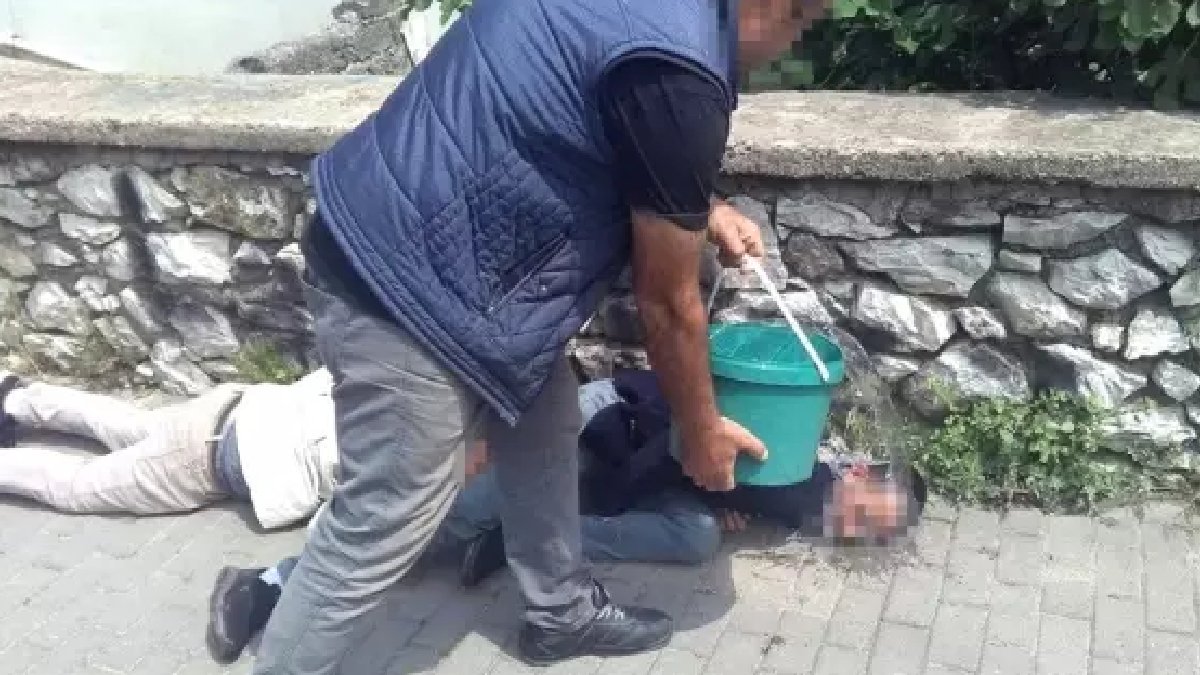 2024 Türkiye Uyuşturucu Raporu: Ekonomik kriz uyuşturucu kullanımını patlattı