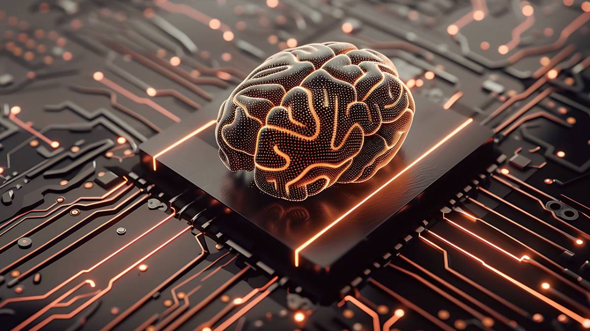 Yerli teknoloji şirketi PEAKUP, iç iletişim, parola güvenliği ve e-posta imza yönetiminde fark yaratıyor