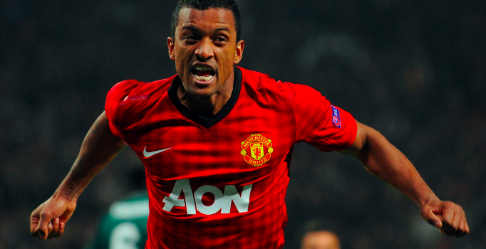 Nani Fenerbahçe'ye ne zaman gelecek?