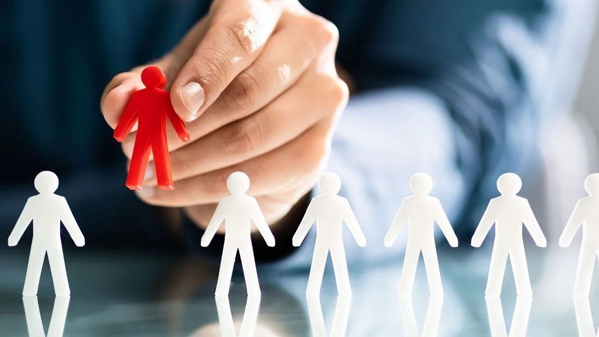 Geleceğini düşünen, bu meslekleri seçmez: 2030 yılına kadar bitecek! Gelişen teknoloji, iş sektörlerini de etkiliyor