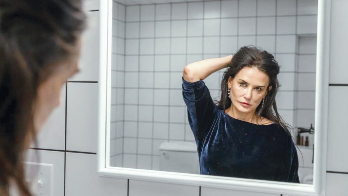 Sinemalarda üçü yerli 7 yeni film vizyonda: Oscar’ın güçlü adayları perdede