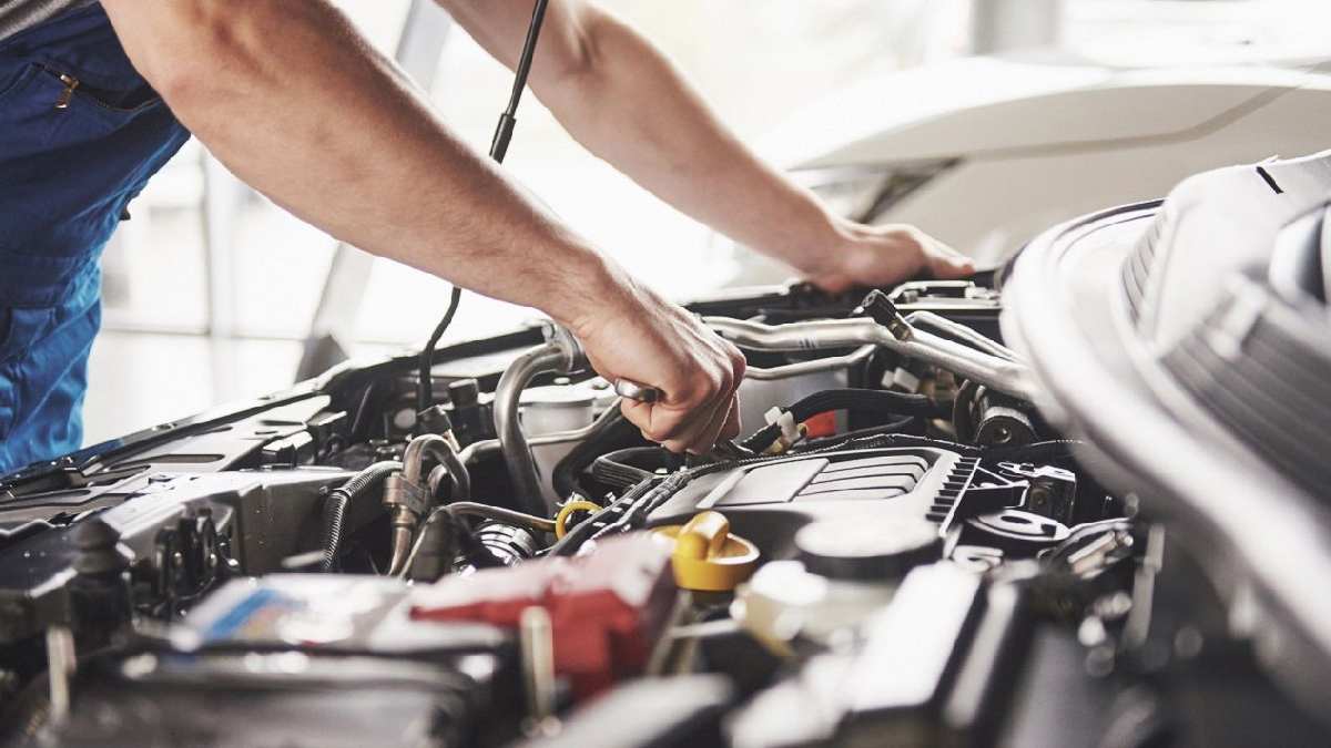 Dizel araç sahipleri dikkat! Bu hataya düşen tonlarca para ödüyor! 30 yıllık ustasından kritik açıklama