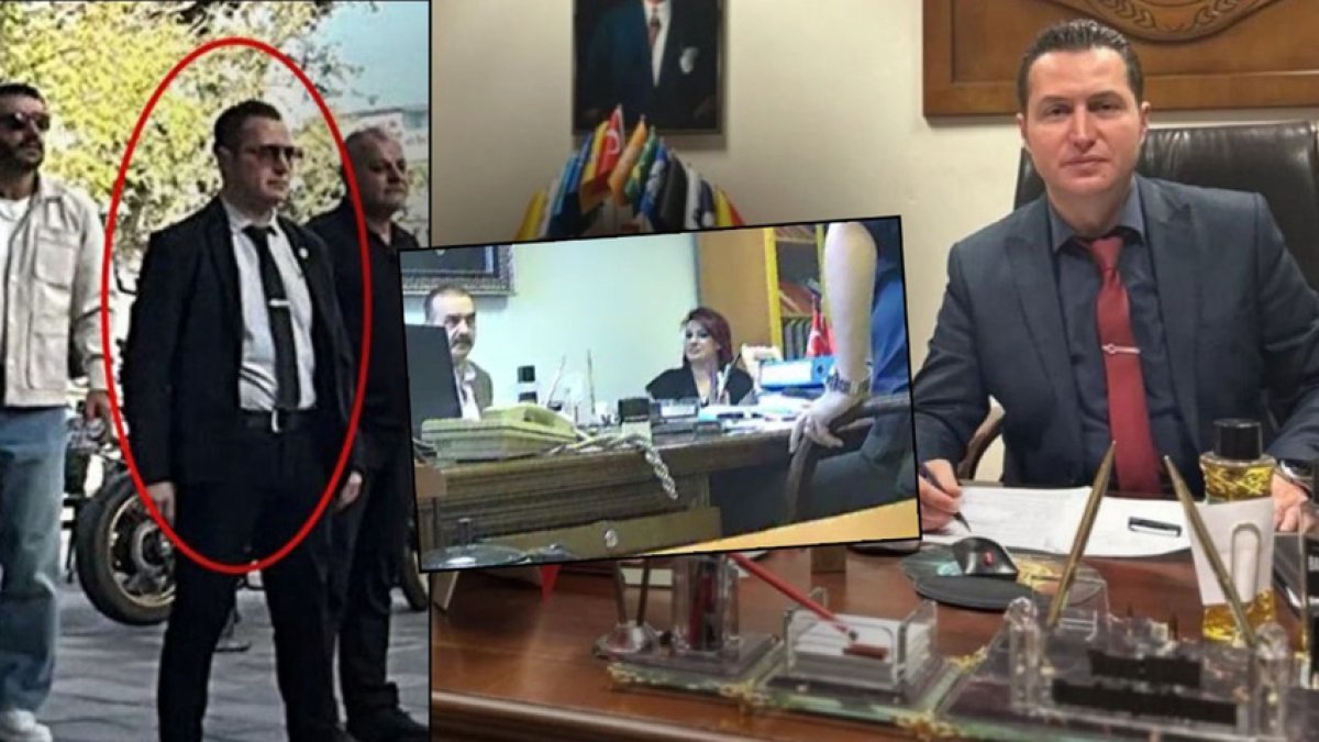 'Yenidoğan çetesini çökerten savcı dosyadan el çektirildi' iddiası: Bakanlık açıkladı