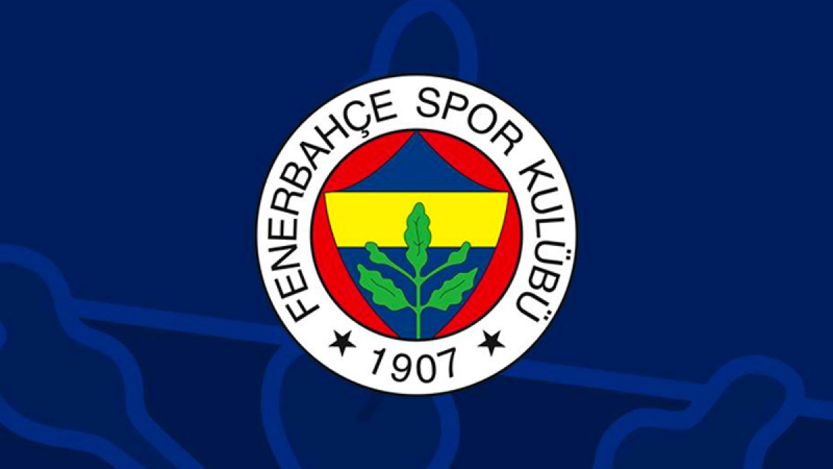 Fenerbahçe'nin borcu açıklandı! İşte Fenerbahçe'nin toplam borcu