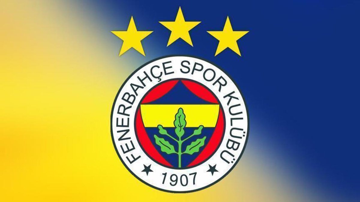 Fenerbahçe'nin toplam borcu açıklandı