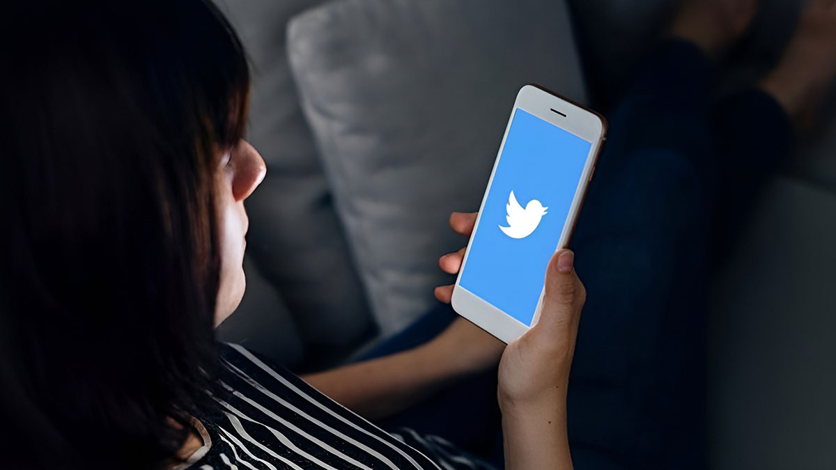Twitter kullanıcıları, yalan yanlış paylaşımları böyle işaretleyebilecek! Artık herkes görecek