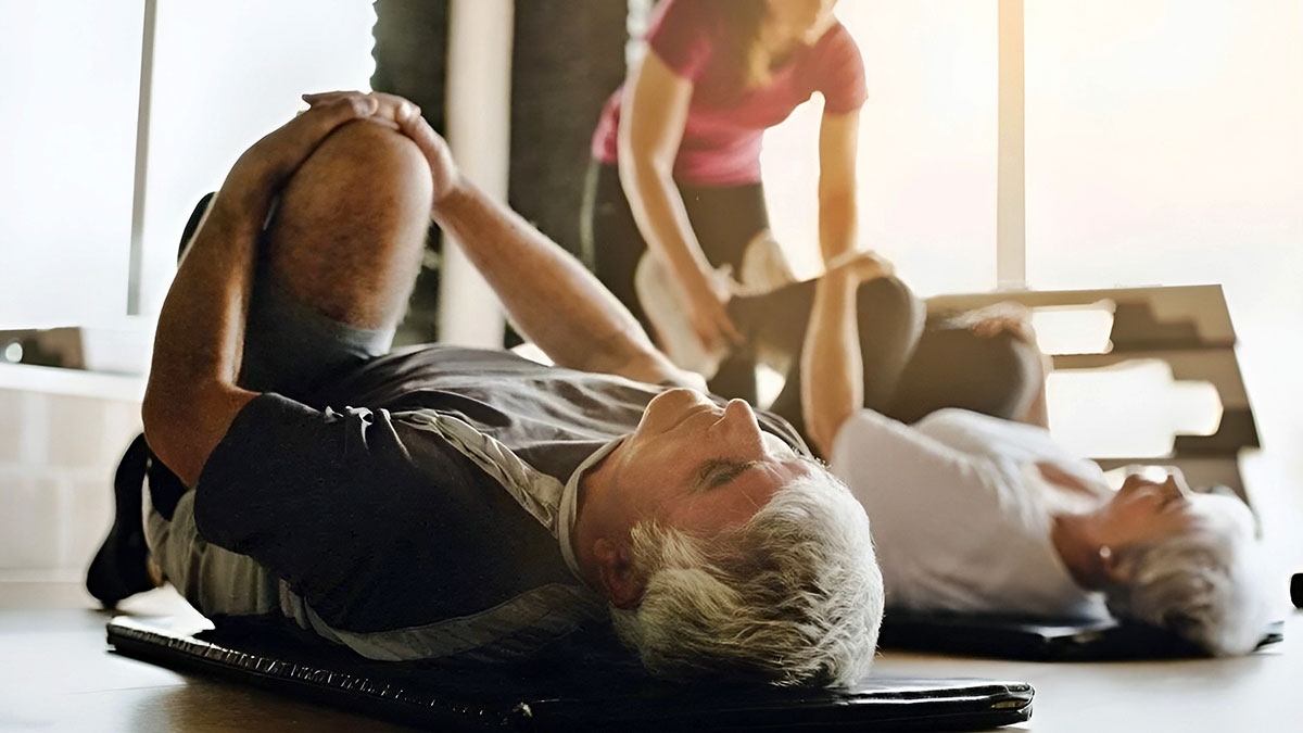 65 yaş üstüne sadece 1 TL, öğrenciye yüzde 50 indirimli! İstanbul'un 32 ilçesinde geçerli