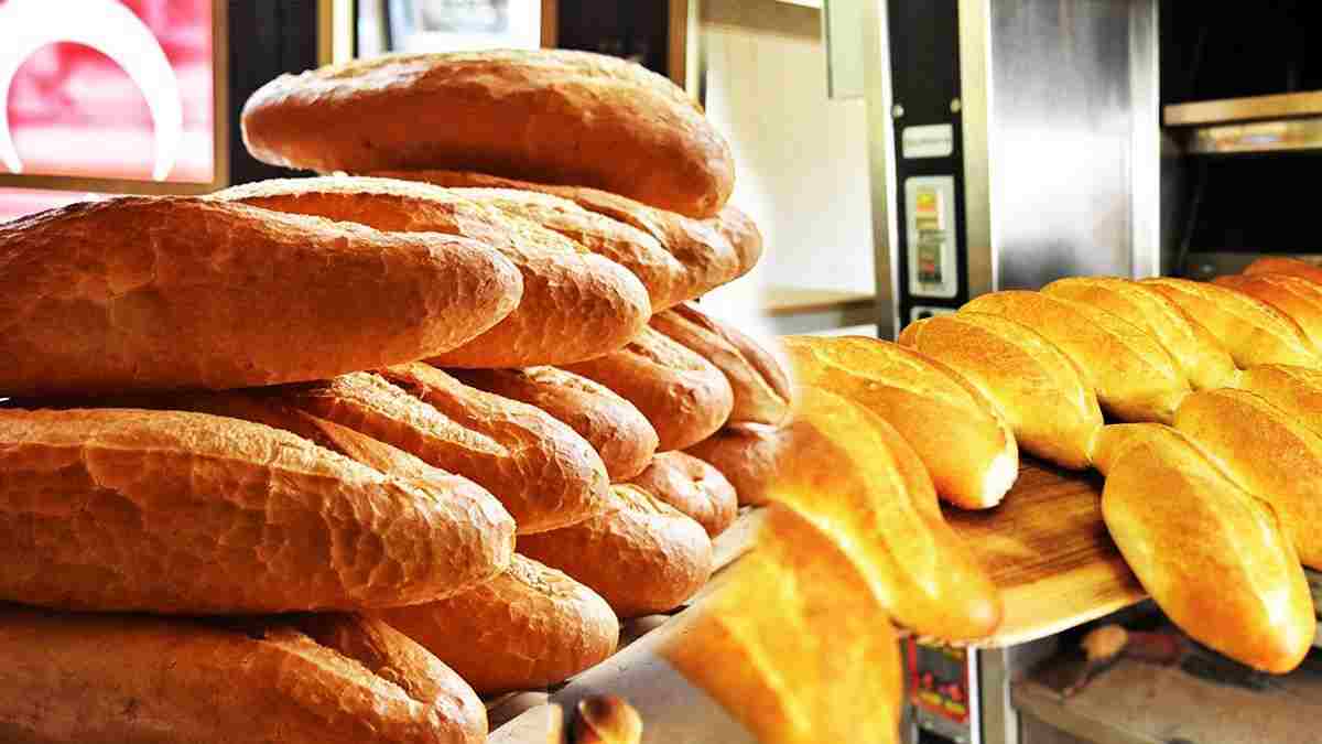 O ilde ekmeğe zam değil indirim var! Rekabet artınca 4 liraya düştü: Herkes kapısında kuyruk oluyor