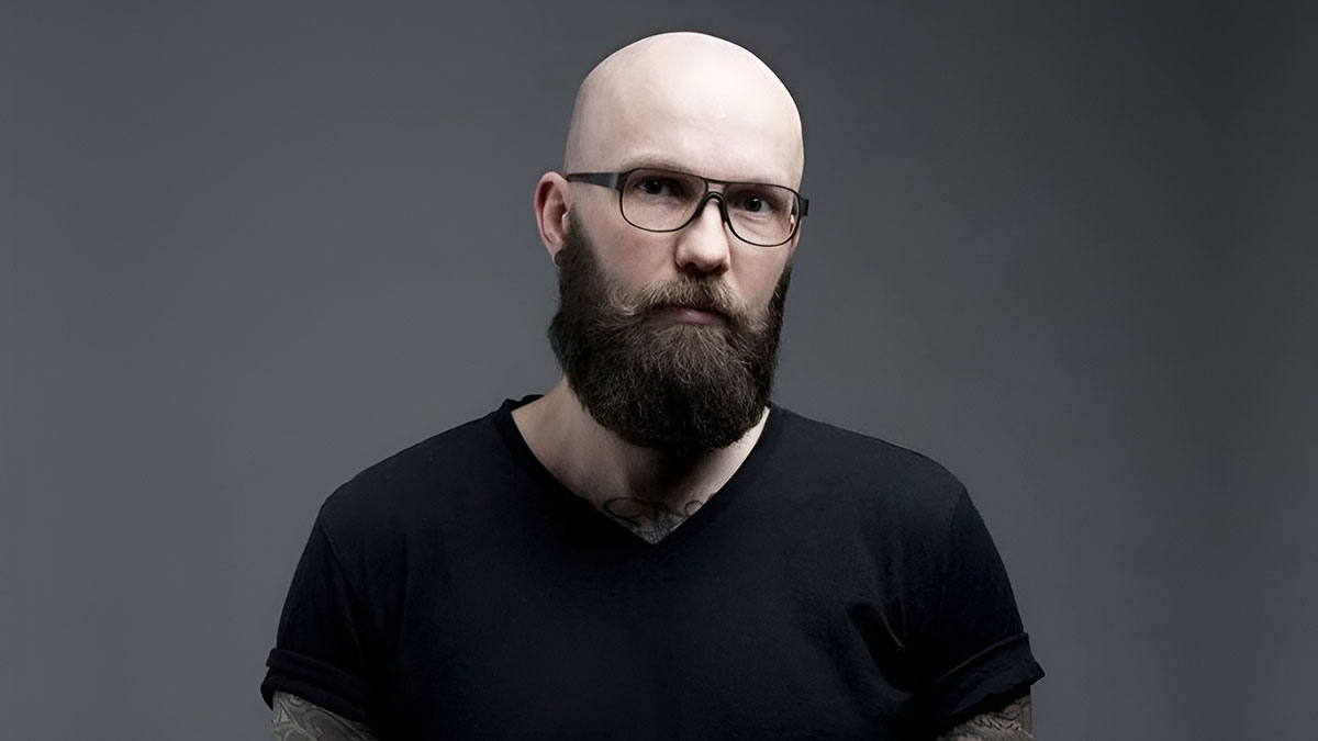 İş arkadaşınıza sakın 'Kel' demeyin: Cinsel tacizden hüküm giyersiniz! Mahkemeden çarpıcı karar