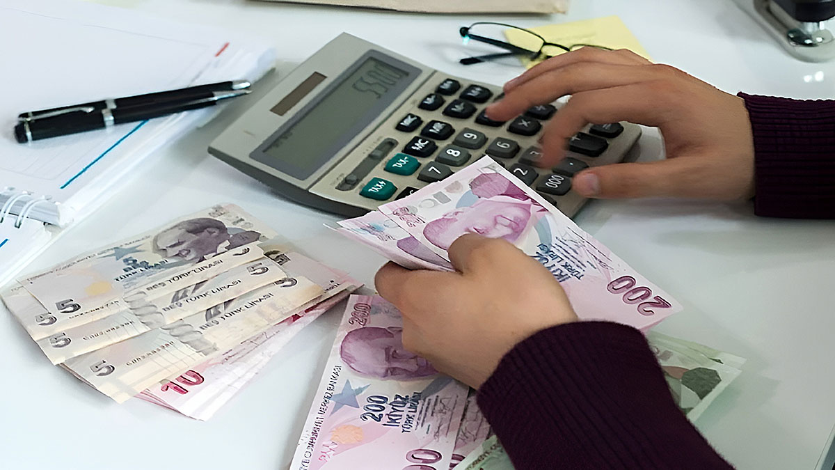 Emekliler dikkat: Kök ve taban maaş farkı sona eriyor! Emeklilik sisteminde radikal değişiklik