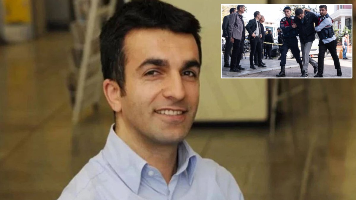 Dinçer Gökçe de dahil çok sayıda gazeteciye gözaltı: Yenidoğan çetesi haberine soruşturma