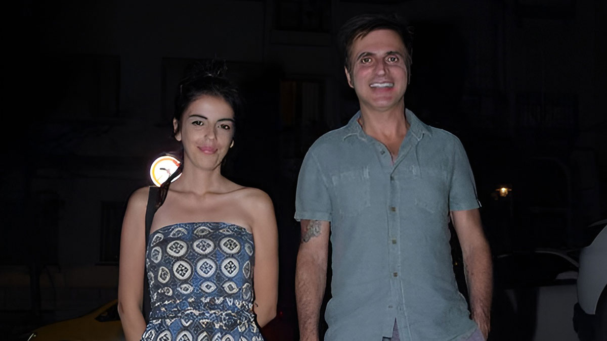 Teoman'dan şaşırtan itiraf: Bu deneyimi ilk kez yaşadım! Herkes farklı düşünüyordu, meğer hiç sahip olmamış