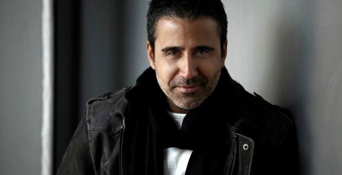 Emrah'ın menajerinden ‘kavga etti’ iddiasına cevap geldi