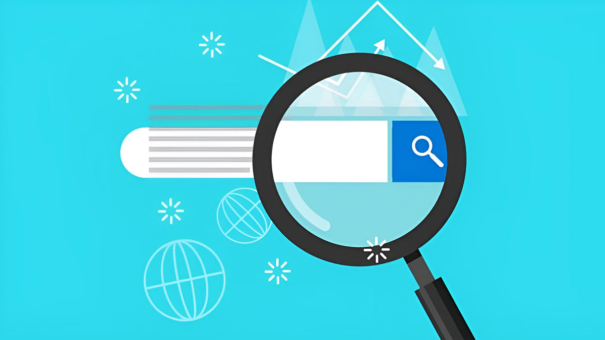 Bu arama motoru, Google'ın pabucunu dama atacak! Tamamen yapay zekayla çalışıyor, SEO kirliliği yok, tertemiz sayfa