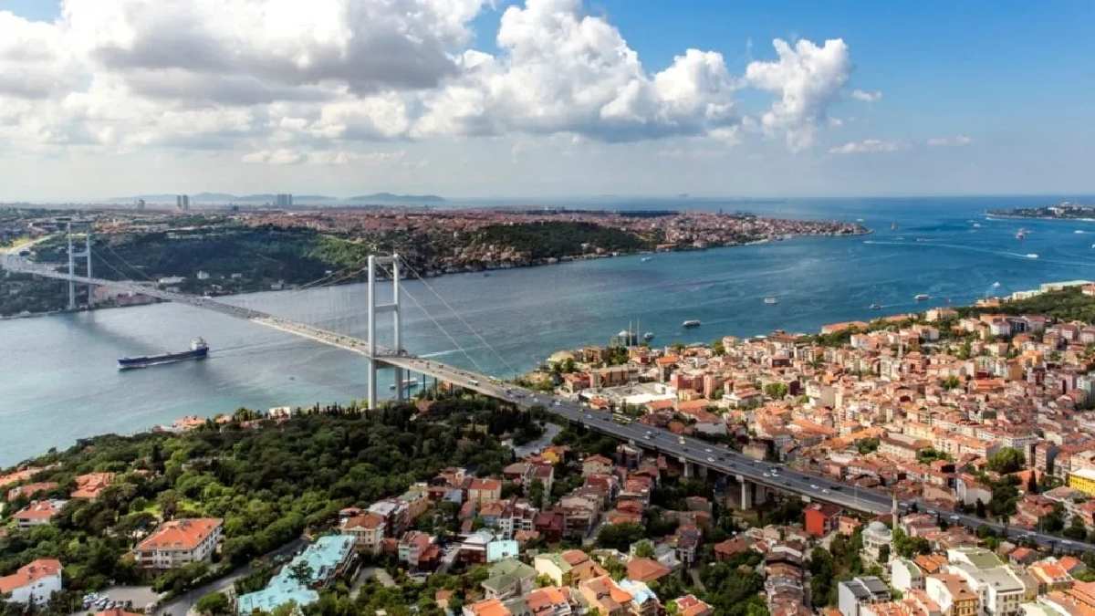 Herkes İstanbul’u terk edecek! Kira fiyatları uçtu! İçinde öyle bir ilçe var ki fiyatları katladıkça katladı