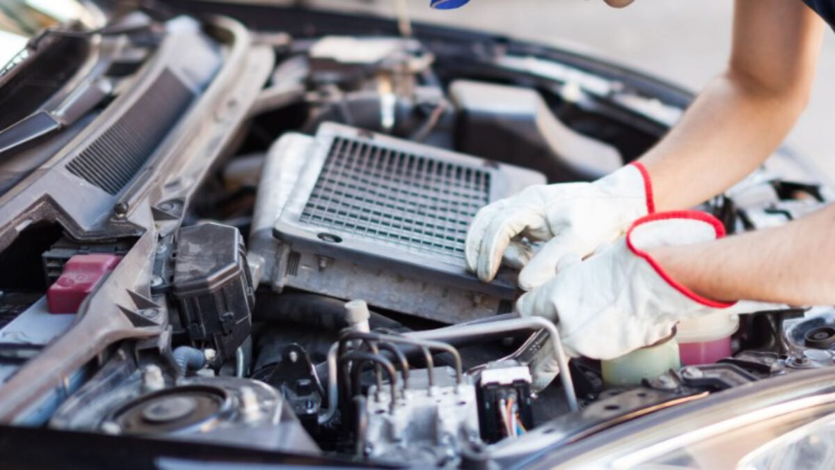 Yedek parçaları en kolay ve en ucuz bulunan 11 otomobil! Bu modelleri alan sanayiye korkmadan gidiyor