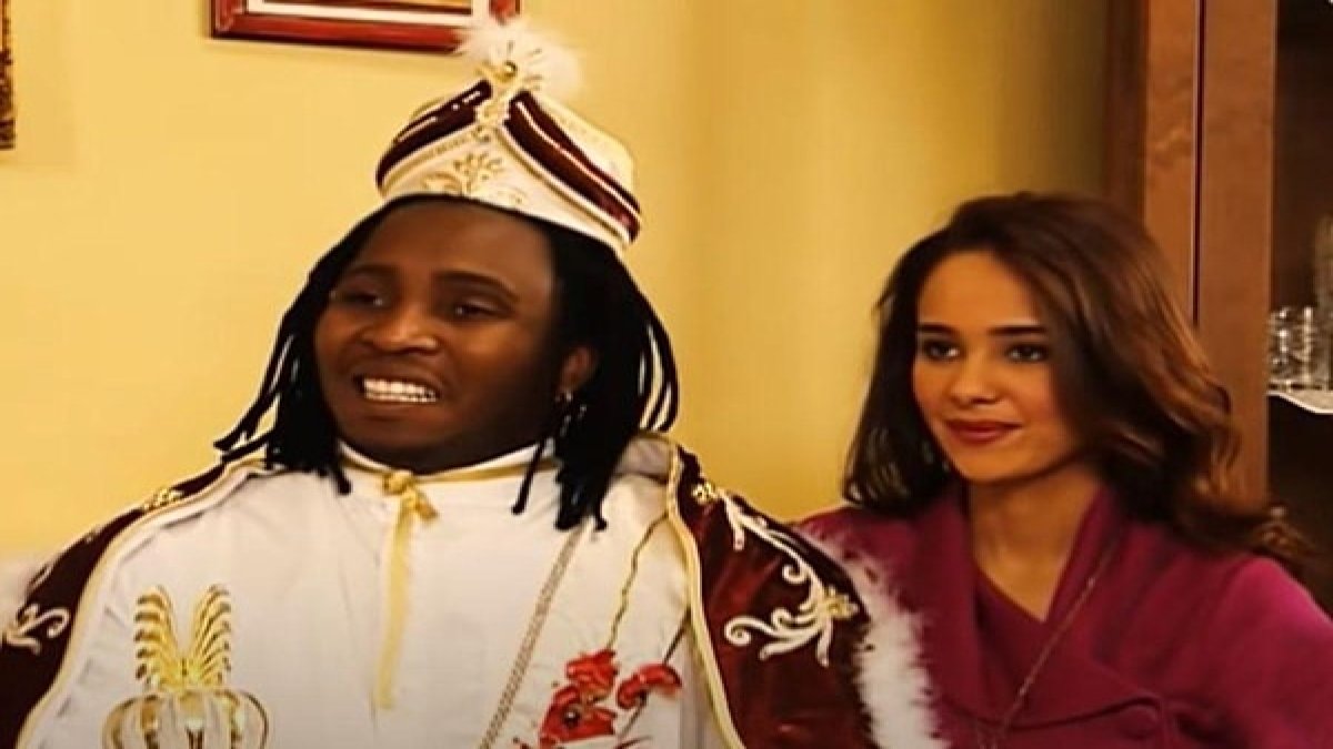 Akasya Durağı'nın Dilek'i yıllar sonra ortaya çıktı: Yeni projesini açıkladı