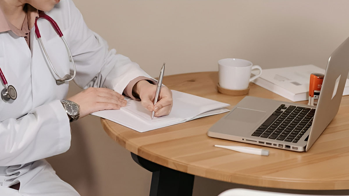 Maaş kesintileri aile hekimlerini çileden çıkardı! Vatandaşların ASM'lere gelmemesi, hekim maaşlarını etkiliyor