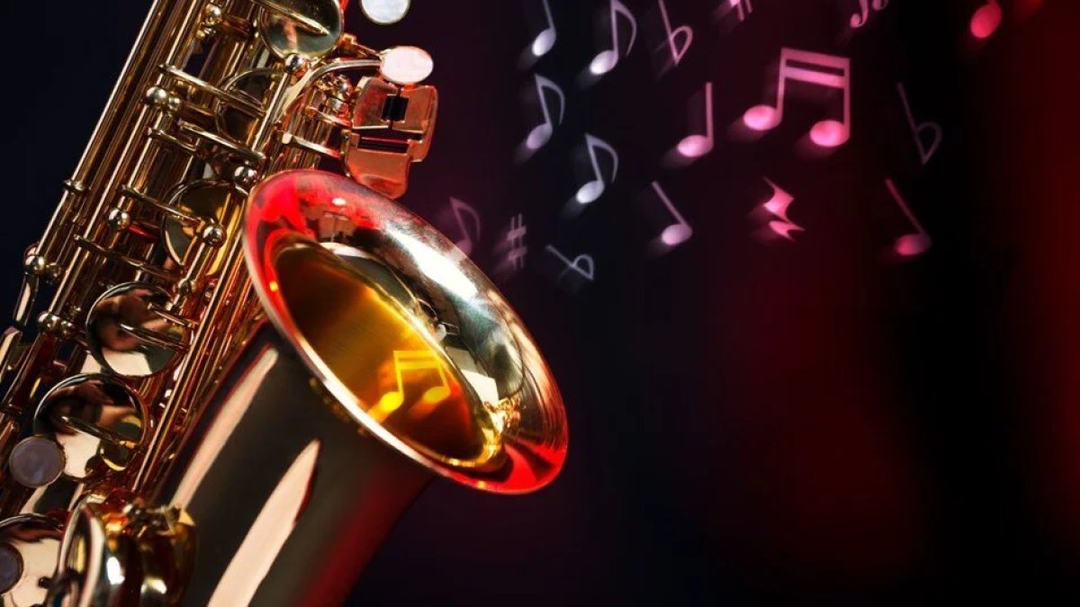 Başkentte caz geceleri başlıyor