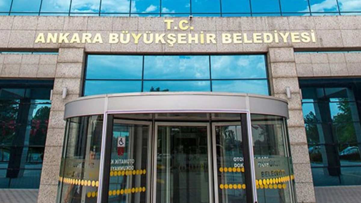 ABB 350 kişilik kadro için son çağrı! Başvuru detayları açıklandı: Kaçıran çok pişman olur