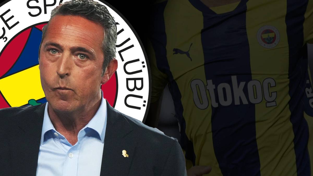 Fenerbahçe'nin başına talih kuşu kondu! İtalya devi 23 yaşındaki yıldızı alıp götürüyor. 30 milyon euro kasaya girecek