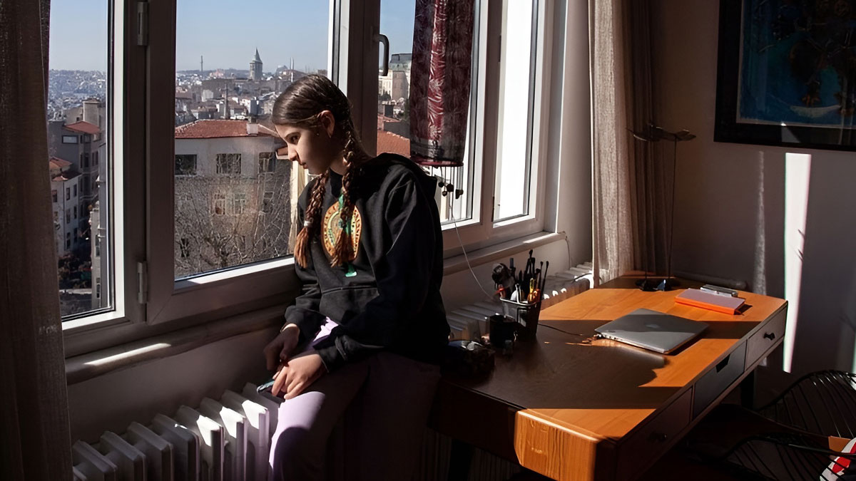 İstanbul'da yoksulluk alarm veriyor: Son veriler korkunç! 64 bin TL'den az kazanıyorsanız yoksulsunuz