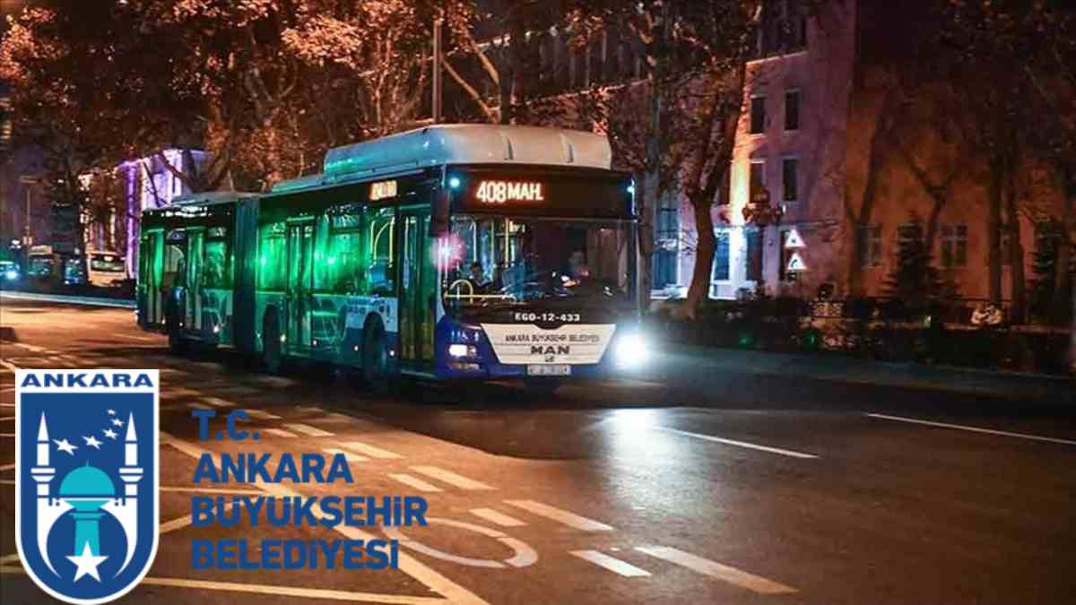 ABB yeni alımı duyurdu! BUGSAŞ şoförlük alımı için son saatler: Başvuru fırsatını kaçırmayın