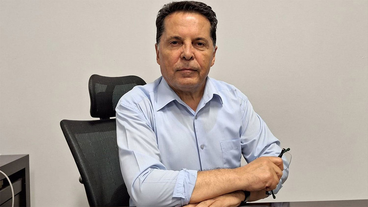 Ahmet Özer'den cezaevinde açıklama: Ben cumhuriyetin akademisyeniyim