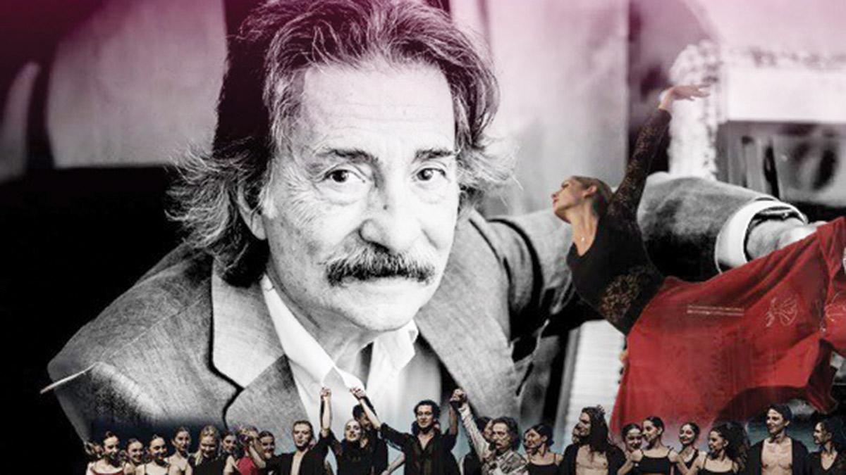 Timur Selçuk’un vefatının dördüncü yılı