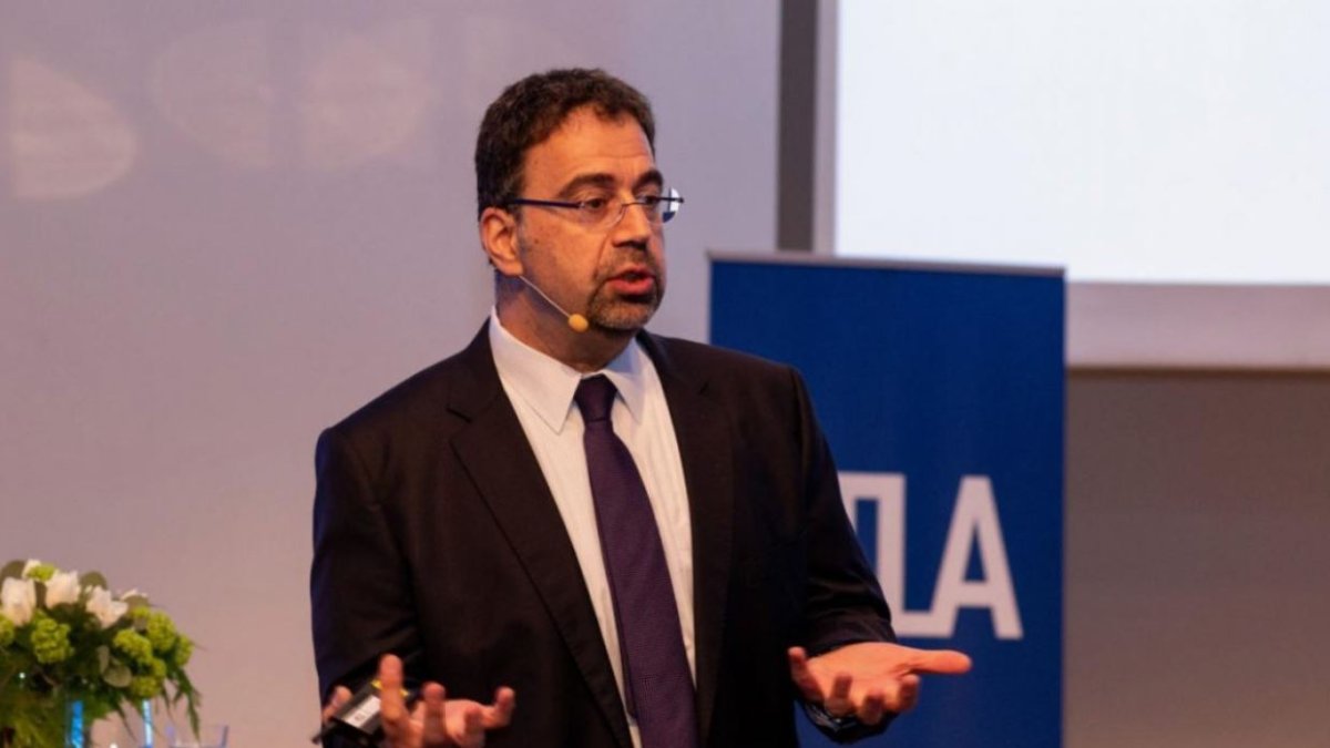 Prof. Dr. Daron Acemoğlu’ndan Trump uyarısı: Demokratik kurumlar ve ekonomi zarar görebilir