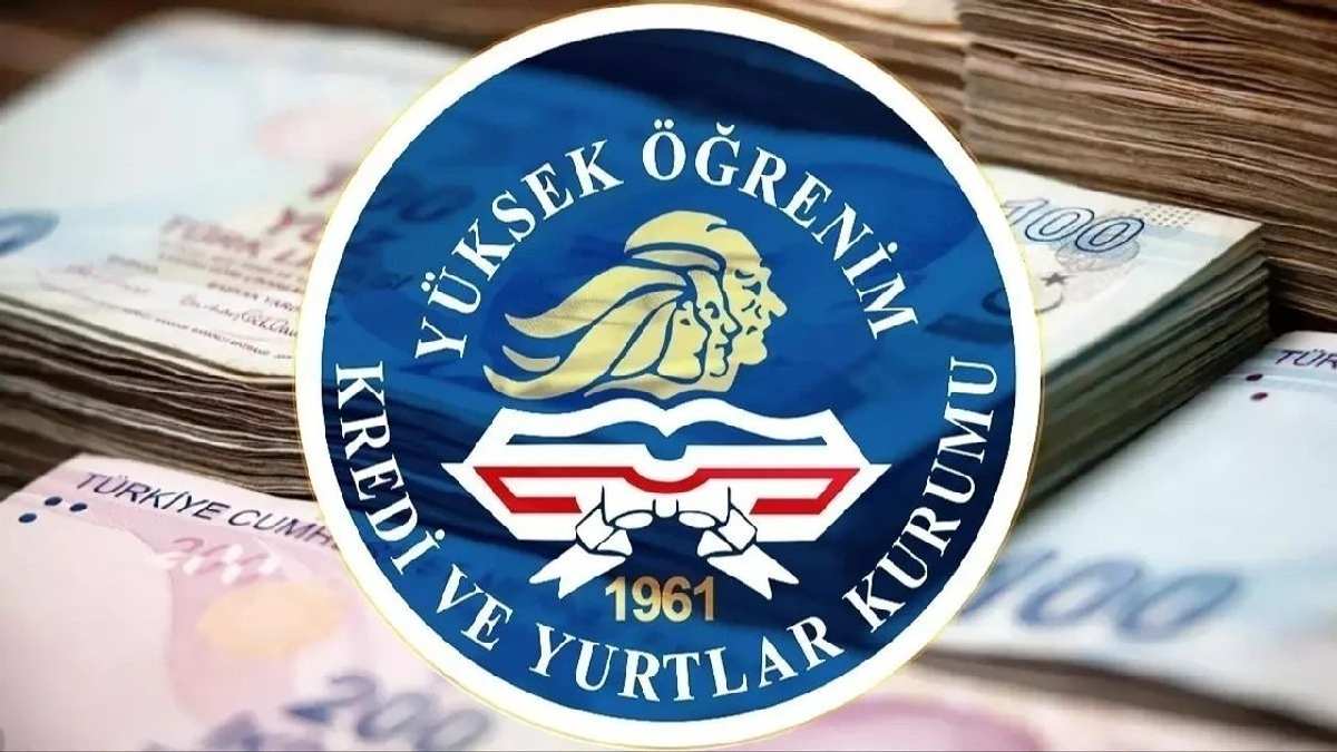 2024-2025 GSB Burs ve Öğrenim Kredisi sonuçları açıklandı! Son onay tarihi ve detaylar