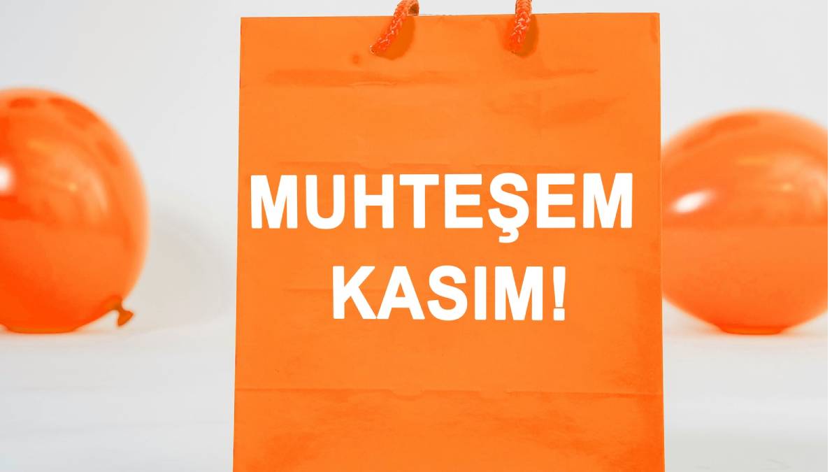 Fiyat karşılaştırıp yüzde 40 karlı çıkın