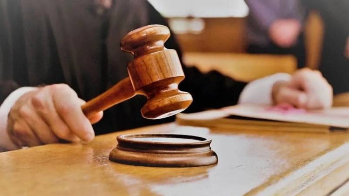 Yargıtay'dan boşanma davasında dikkat çeken karar: Eşi yalnız bırakmak kusur sayıldı