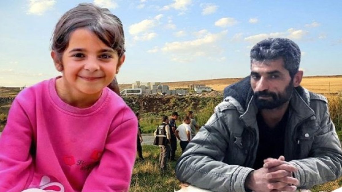 Narin Güran davası başladı, Nevzat Bahtiyar ifade verdi: Cesedi arabaya koyarken annesi gördü
