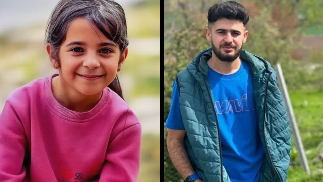 Narin Güran Davası'nda mahkeme başkanı sanık ağabey Enes Güran’dan özür diledi