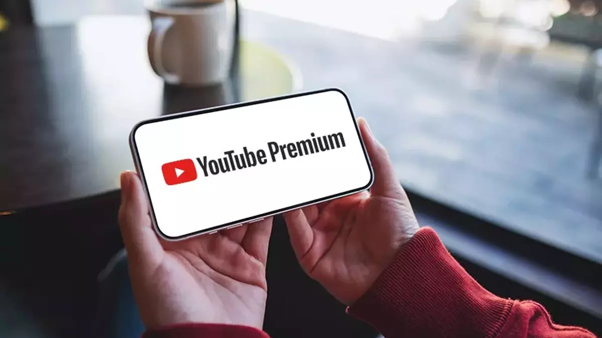 YouTube Premium kullananlar dikkat! Abonelik ücretlerine kallavi zam! İşte yeni fiyat...