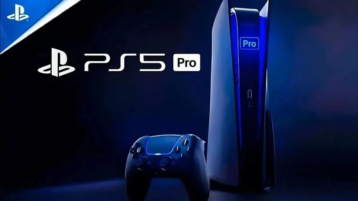 PlayStation 5 Pro öyle bir fiyatla geldi ki! Türkiye fiyatı dudak uçuklattı