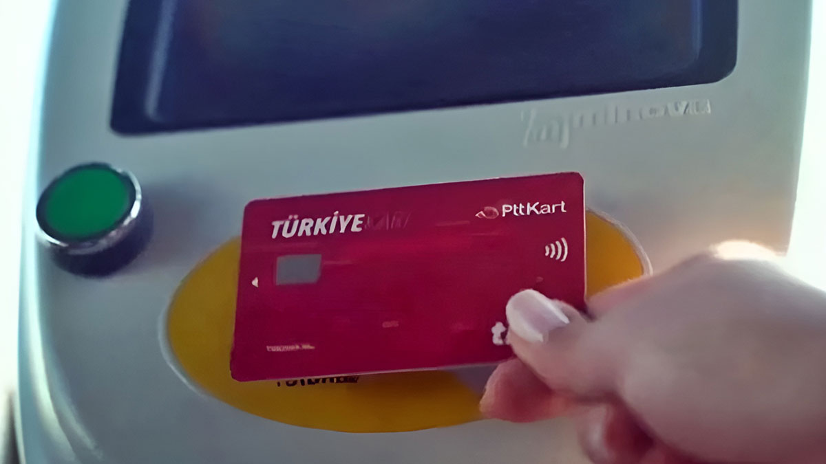 Türkiye Kart, 2024 sonuna kadar bu kentlerde geçerli olacak! İşte Türkiye Kart başvuru ücreti...