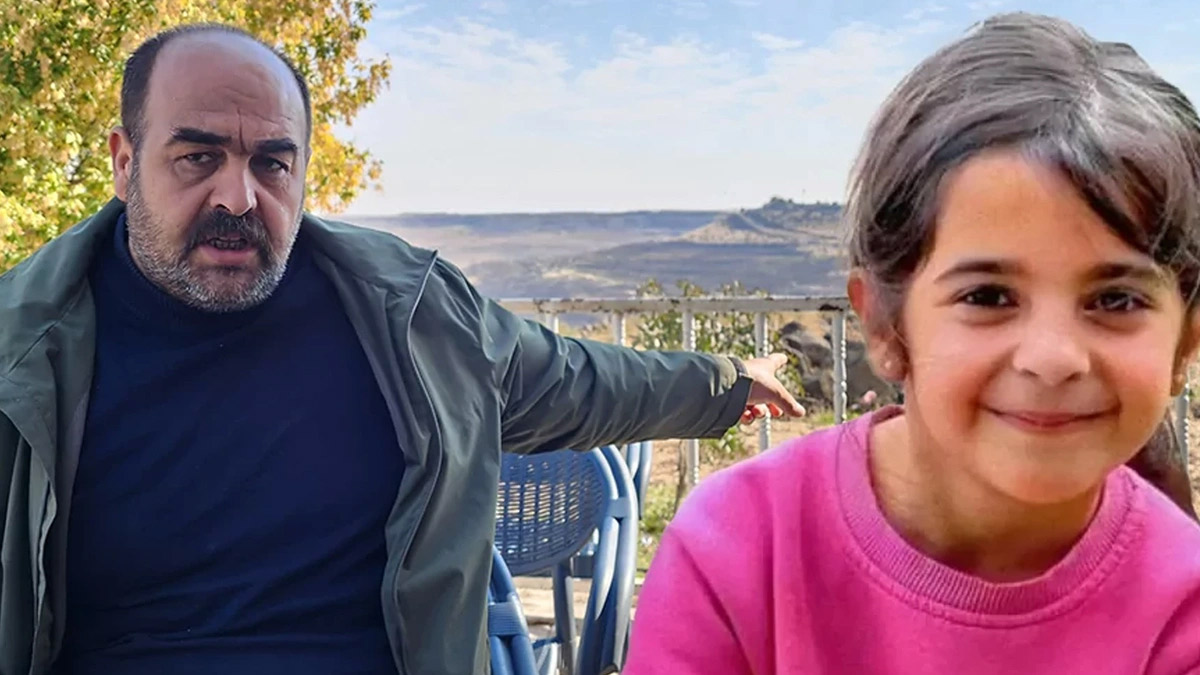 Arif Güran: Kamera kayıtlarına bakılırsa Nevzat suçsuz çıkabilir