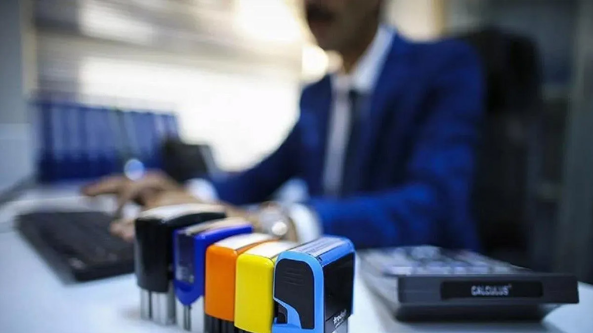 Kamuda sözleşmeli personeller için 3+1 uygulaması ne zaman bitecek?