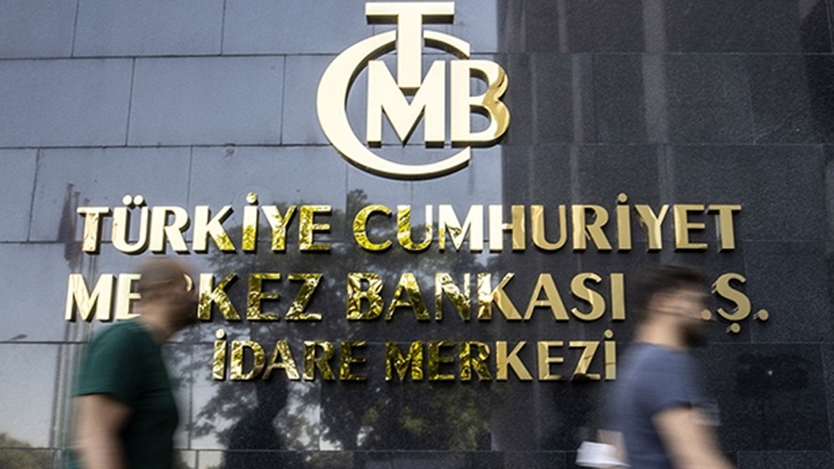 Ekonomistlerden enflasyon tahmini değerlendirmesi: Merkez'den faiz indirimi sinyali