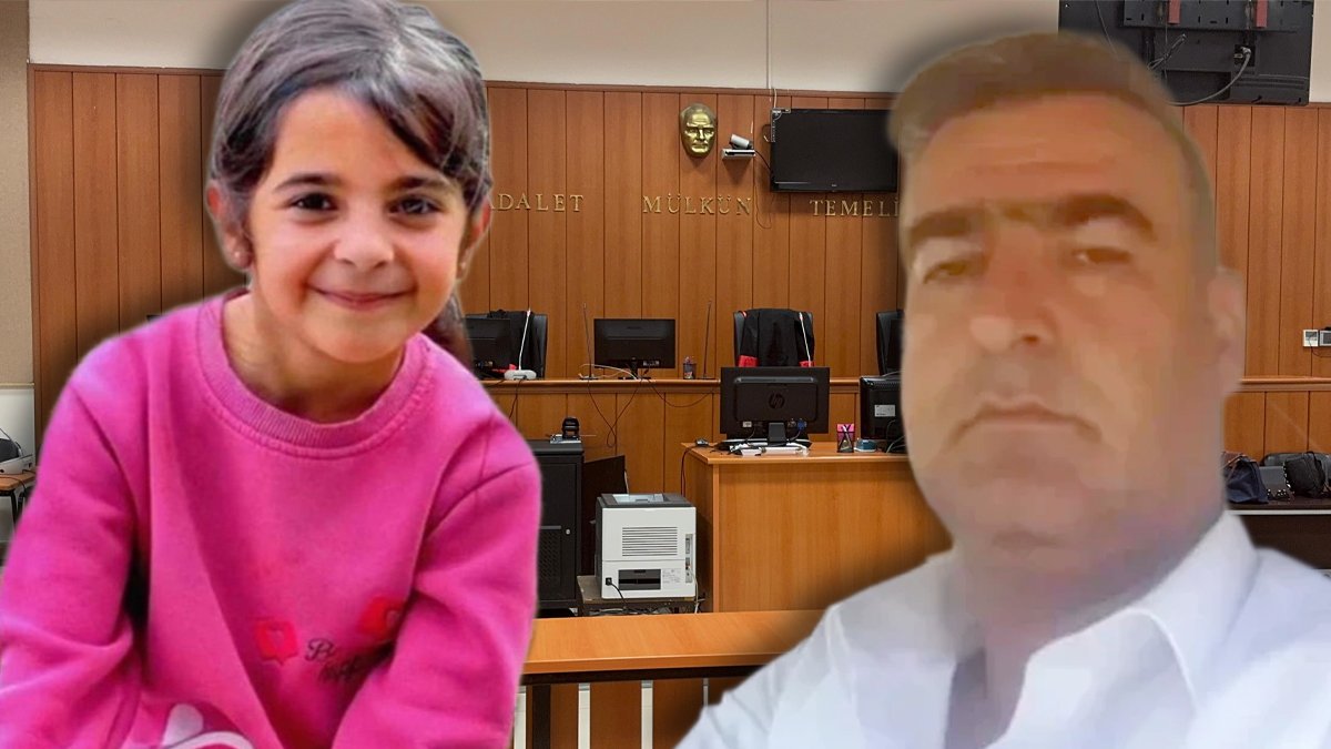 Salim Güran'ın eşi ifadesini değiştirdi: Eşimdem şüphelenmiyorum